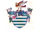 Wiltshire Coat Of Arms