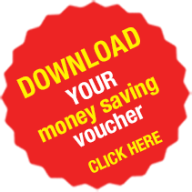 vouchers-icon