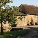 PERRY’S CIDER MILL AND RURAL MUSEUM