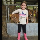 LONGDOWN ACTIVITY FARM