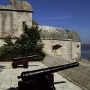 PORTLAND CASTLE