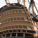 PORTSMOUTH HISTORIC DOCKYARD