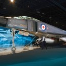 THE FLEET AIR ARM MUSEUM